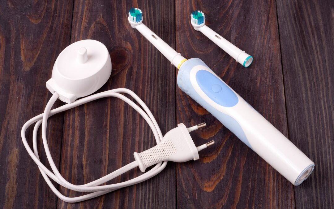 Do Electric Toothbrushes Really Work?