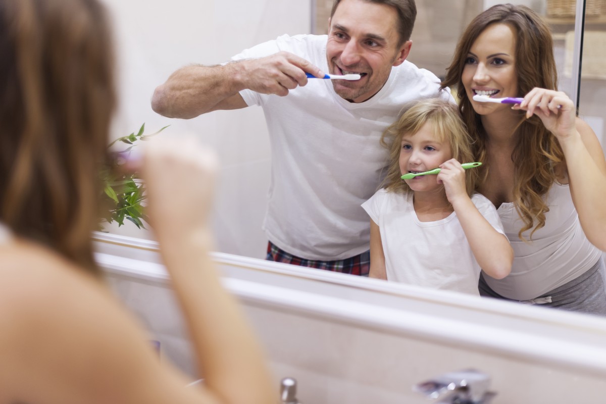 tips keep up your dental hygiene atwood family dental
