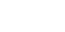 Dental Select logo