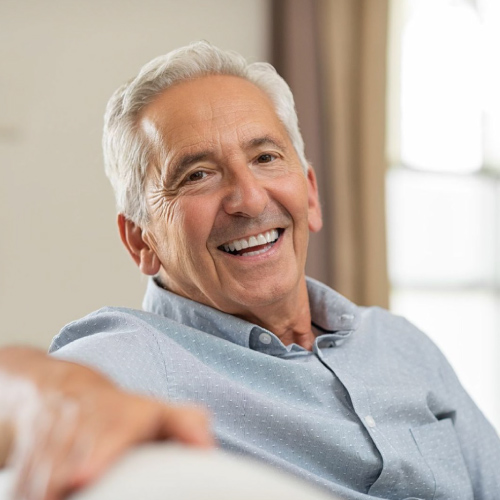 gold standard family dental odessa tx implant supported dentures image
