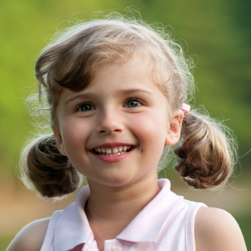 gold standard family dental odessa tx kid friendly dentistry image