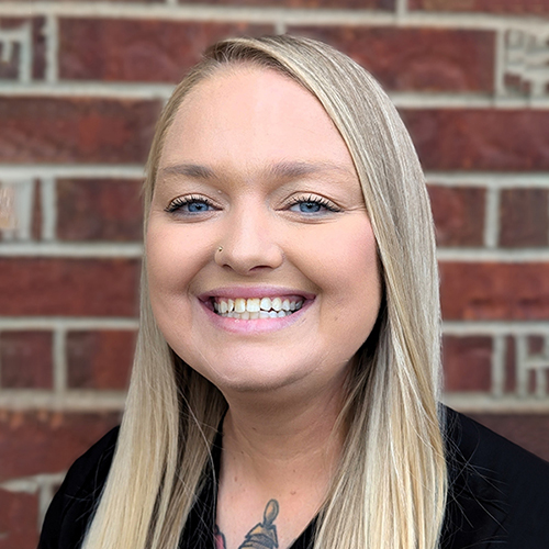 gold standard family dental odessa tx about deborah martinez image