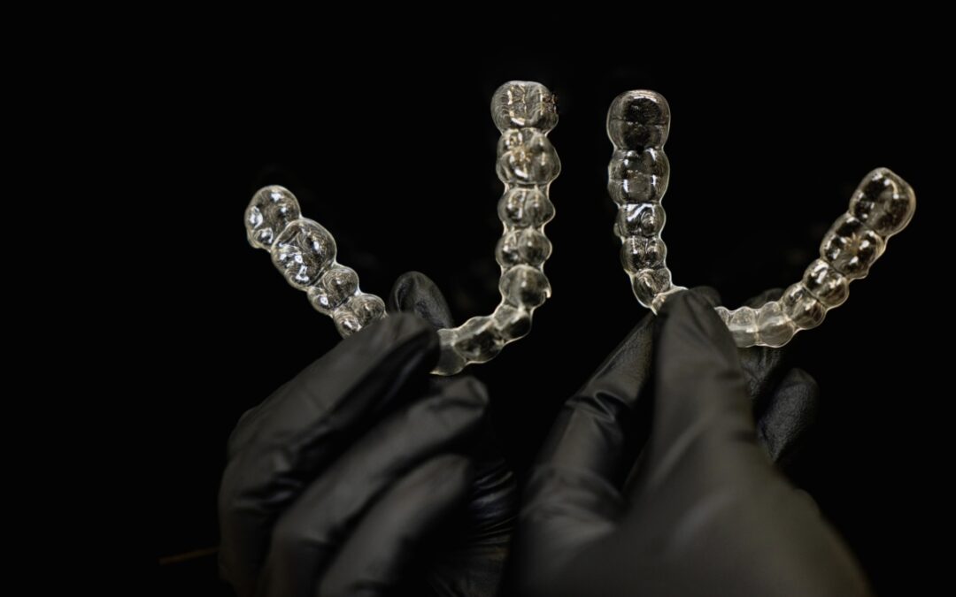 Sports Dentistry: Protect and Strengthen Your Smile