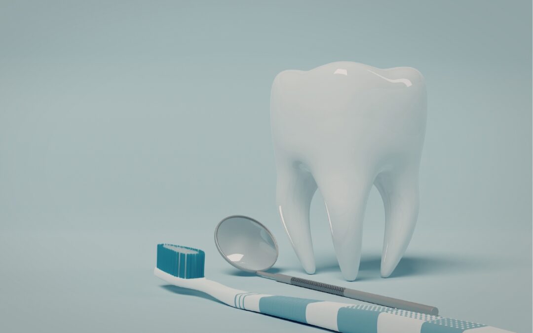 Achieve A Healthier Smile With Expert Dental Care In Odessa