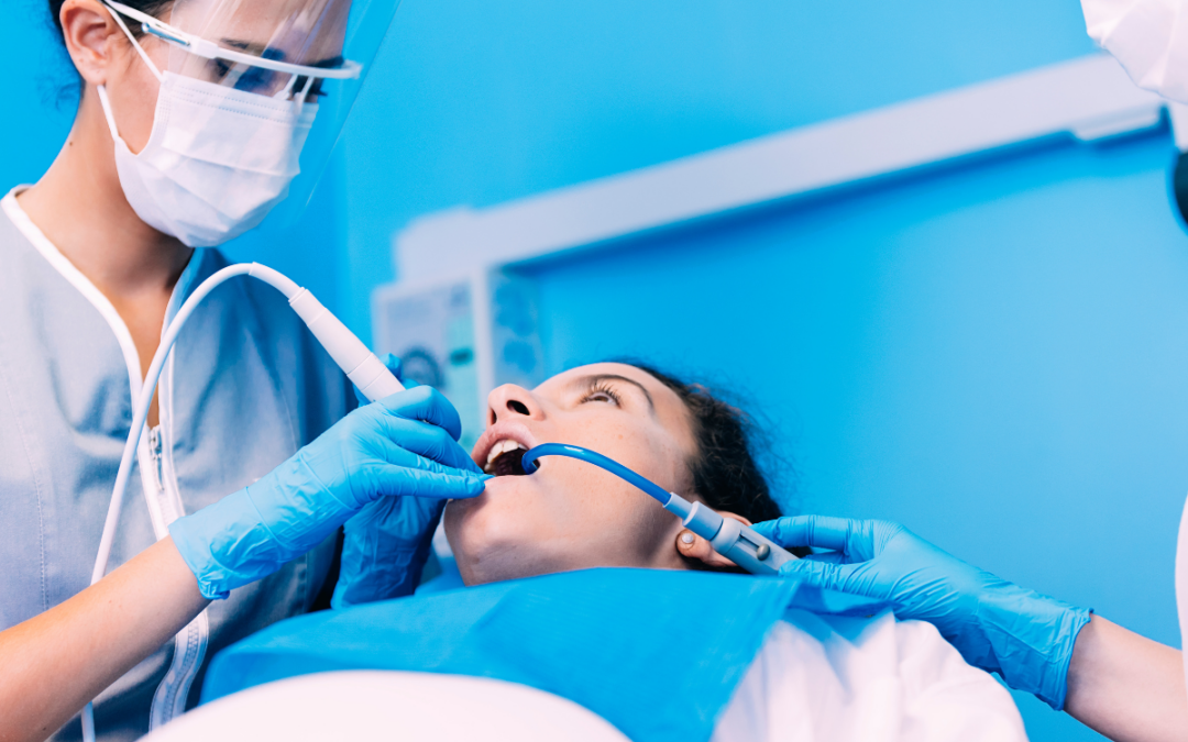 A Simple Guide to Protecting Your Smile and Choosing the Right Dental Care