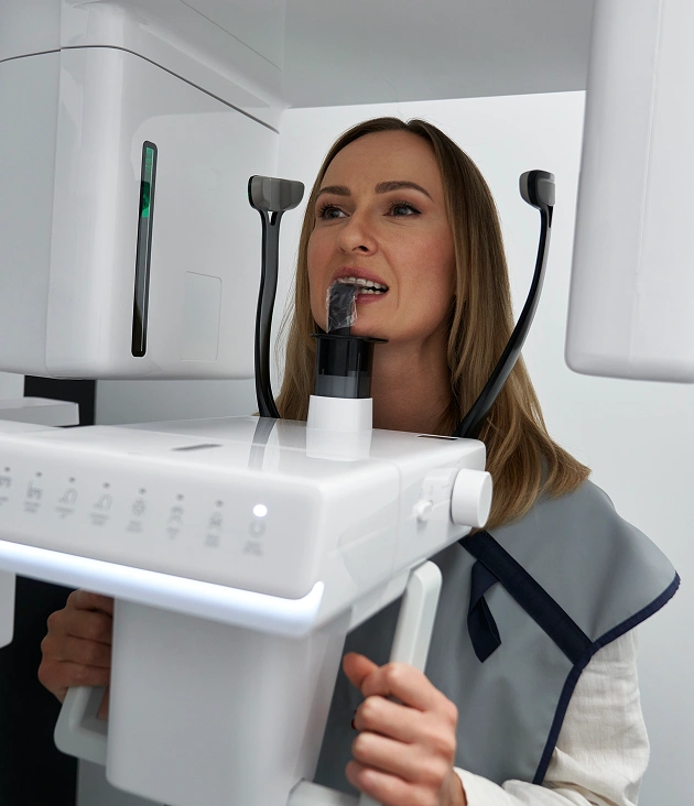 gold standard family dental odessa tx general dentistry image