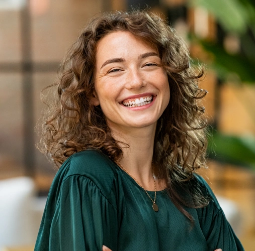 gold standard family dental odessa tx general dentistry image