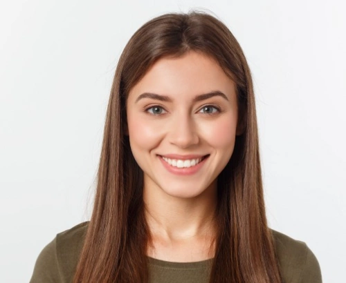 gold standard family dental odessa tx general dentistry image