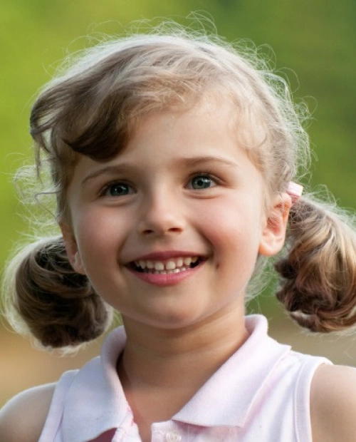 gold standard family dental odessa tx kid friendly dentistry image