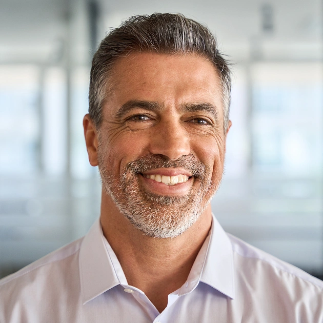 gold standard family dental odessa tx dentures and bridges image