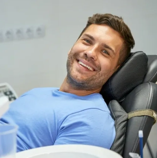 gold standard family dental odessa tx dentures and bridges image