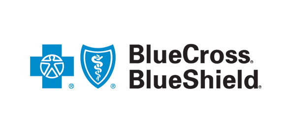bluecross logo