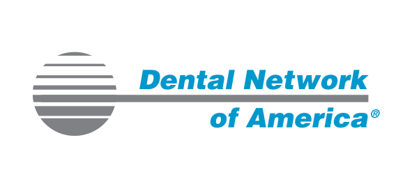 Dental Network America logo
