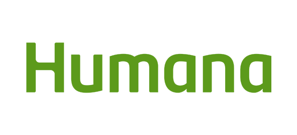umr logo