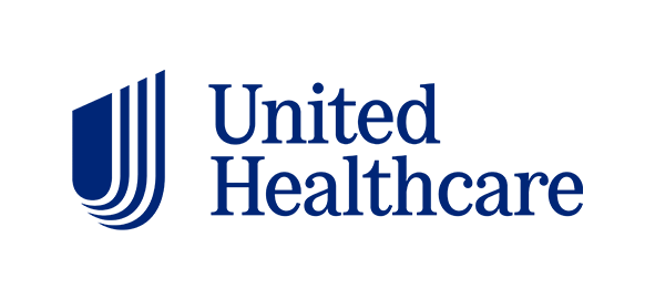 umr logo