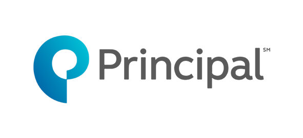 principal logo