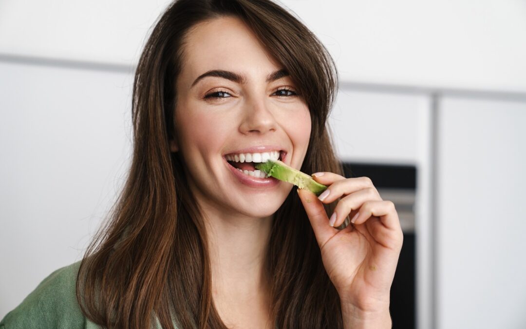 The Benefits of Combining Cosmetic Dentistry Treatments