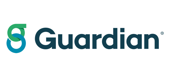 guardian logo