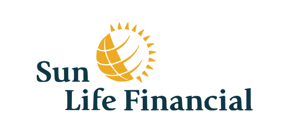 sun life financial