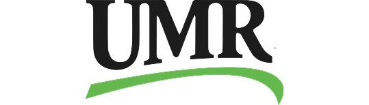 umr logo