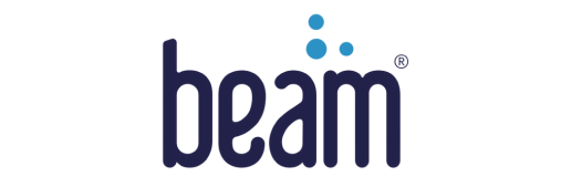 umr logo