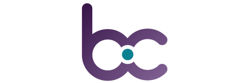 umr logo