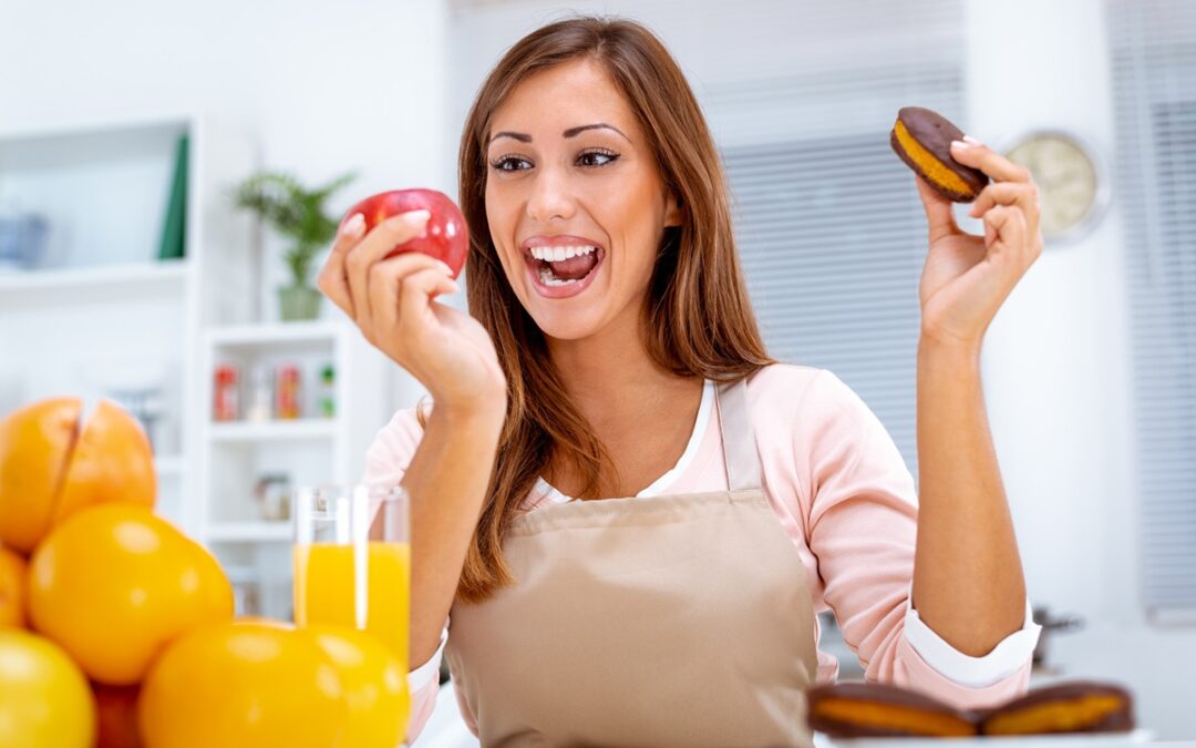 Why Professional Teeth Whitening Delivers Better Results Than DIY Kits