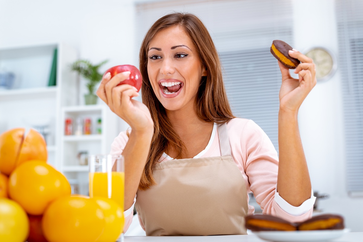 Professional teeth whitening for lasting results